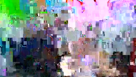 DONT FORGET TO FOLLOW ME AND GIVE ME THUMBS UP online show from 21, 1, 2025