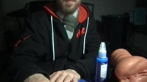 wildtux240722 online show from 17, 2, 2026