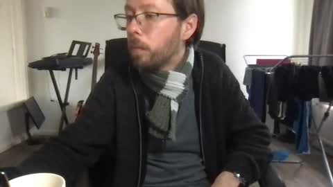 wildtux240722 online show from 19, 2, 2026