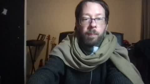 wildtux240722 online show from 19, 2, 2026