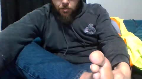 Snapshot of wildwolfcub chatting on 28, 1, 2025 Wolfy Wild online show from 28, 1, 2025