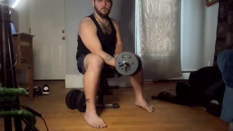 Wolfy Wild online show from 25, 2, 2026