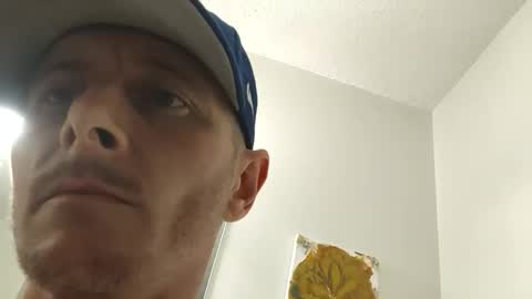 wildwood609 online show from 14, 4, 2026