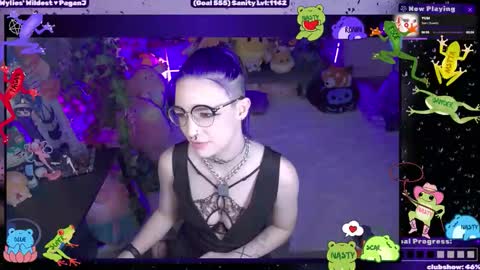 Wylie Wanderlust online show from 26, 3, 2026