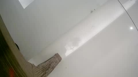 Snapshot of wildxcandy chatting on 24, 3, 2026 wildxcandy online show from 24, 3, 2026