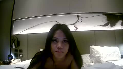 Snapshot of wildxcandy chatting on 26, 3, 2026 wildxcandy online show from 26, 3, 2026