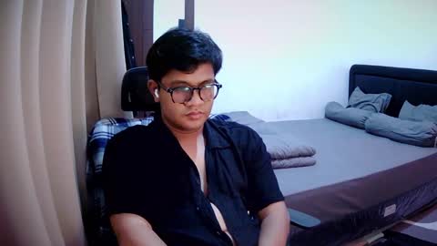 Wildy online show from 23, 12, 2024