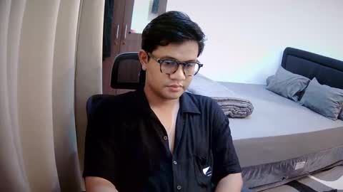 Wildy online show from 25, 12, 2024