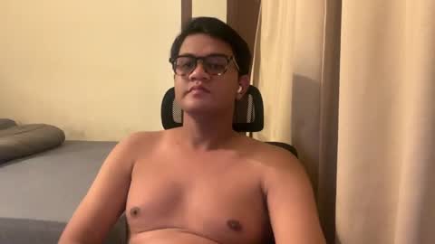 Wildy online show from 6, 1, 2025