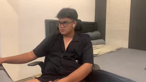 Wildy online show from 8, 3, 2025