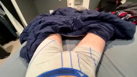 wiley0520 online show from 28, 1, 2025