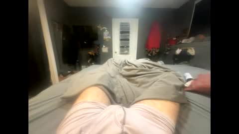 wiley0520 online show from 22, 9, 2025