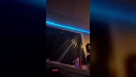 wiley0520 online show from 17, 1, 2026