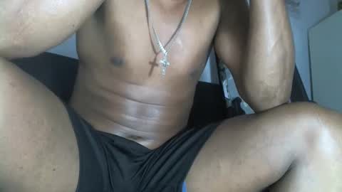 wilfer online show from 27, 2, 2025