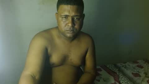 wilintom y sharon online show from 20, 12, 2024