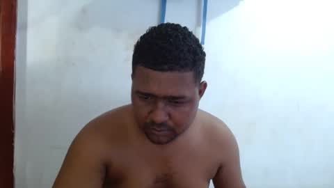 wilintom y sharon online show from 6, 1, 2025