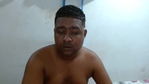 wilintom y sharon online show from 9, 1, 2025