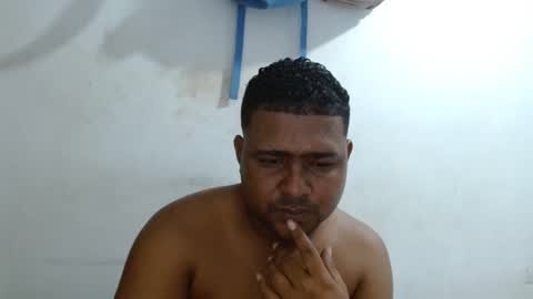 wilintom y sharon online show from 11, 1, 2025