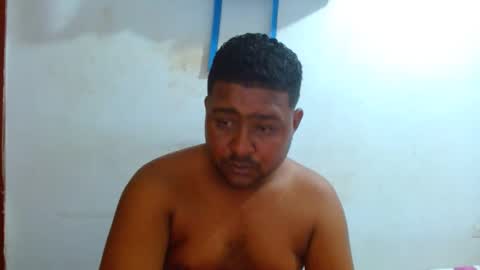 wilintom y sharon online show from 13, 1, 2025