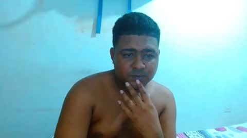 wilintom y sharon online show from 18, 1, 2025