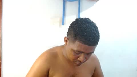 wilintom y sharon online show from 20, 1, 2025