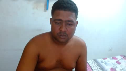 wilintom y sharon online show from 4, 2, 2025