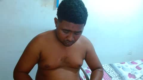 wilintom y sharon online show from 5, 2, 2025