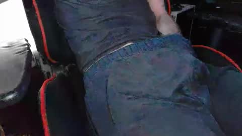 will11493 online show from 20, 4, 2026