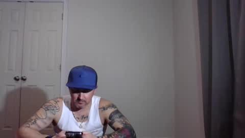 Snapshot of will1878 chatting on 7, 2, 2026 will online show from 7, 2, 2026