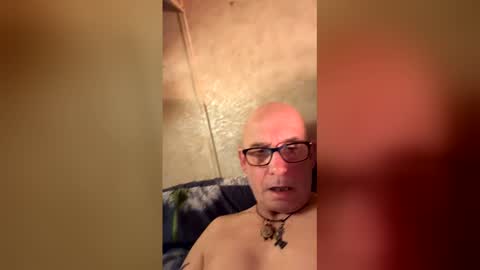 Snapshot of will19672025 chatting on 13, 2, 2026 will19672025 online show from 13, 2, 2026