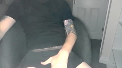 Snapshot of will3046 chatting on 7, 10, 2025 will3046 online show from 7, 10, 2025