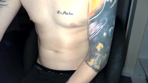 Snapshot of will3046 chatting on 20, 10, 2025 will3046 online show from 20, 10, 2025