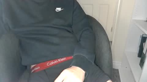 Snapshot of will3046 chatting on 23, 10, 2025 will3046 online show from 23, 10, 2025