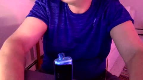 Snapshot of will338454 chatting on 6, 3, 2025 will338454 online show from 6, 3, 2025