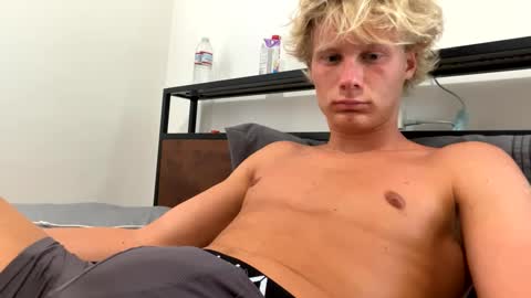 Will online show from 11, 9, 2025