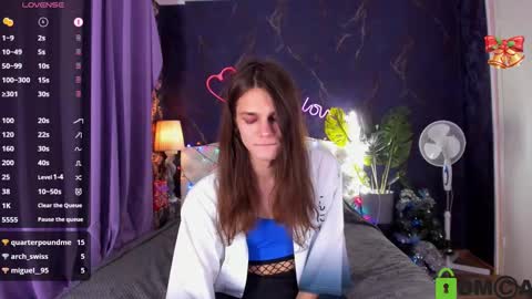 Will My schedule for this week Monday Tuesday ThursdaySaturday online show from 14, 1, 2025