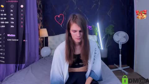 Will My schedule for this week Monday Tuesday ThursdaySaturday online show from 15, 2, 2025