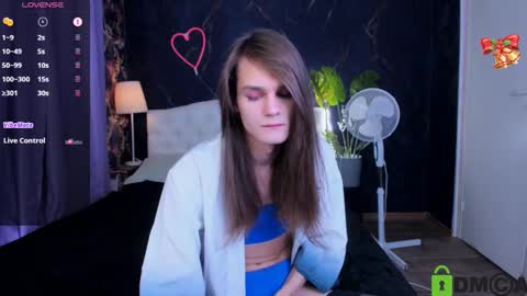 Will My schedule for this week Monday Tuesday ThursdaySaturday online show from 21, 2, 2025