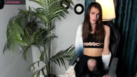 Will My schedule for this week Monday Tuesday ThursdaySaturday online show from 8, 3, 2025