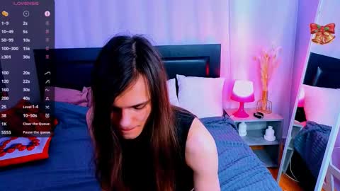 Will My schedule for this week Monday Tuesday ThursdaySaturday online show from 16, 9, 2025