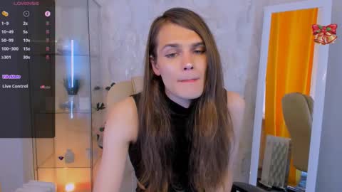 Will My schedule for this week Monday Tuesday ThursdaySaturday online show from 18, 9, 2025