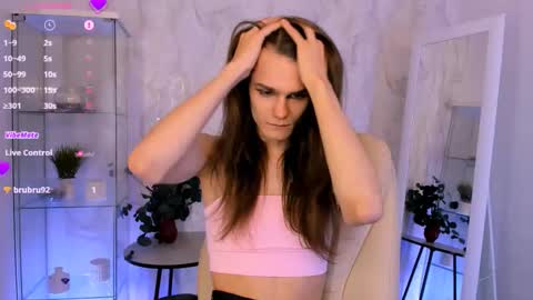 Will My schedule for this week Monday Tuesday ThursdaySaturday online show from 27, 11, 2025