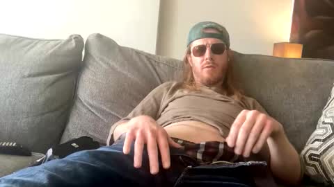 will_sx online show from 9, 2, 2026