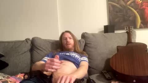 will_sx online show from 26, 2, 2026