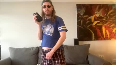 will_sx online show from 4, 3, 2026