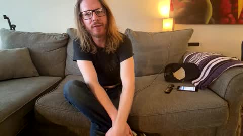 will_sx online show from 10, 4, 2026