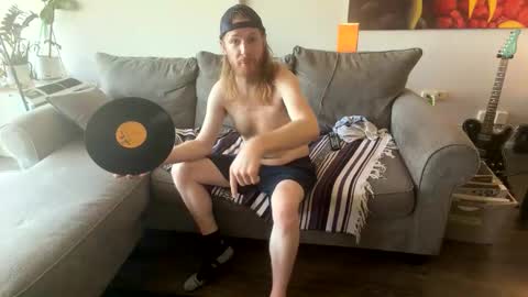 Snapshot of will_sx chatting on 4, 6, 2026 will_sx online show from 4, 6, 2026