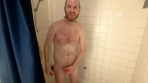 Snapshot of will_sx chatting on 4, 6, 2026 will_sx online show from 4, 6, 2026