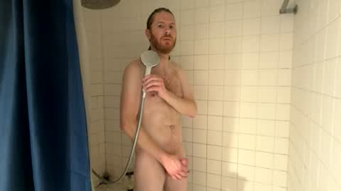 Snapshot of will_sx chatting on 13, 6, 2026 will_sx online show from 13, 6, 2026