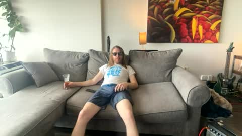 Snapshot of will_sx chatting on 21, 6, 2026 will_sx online show from 21, 6, 2026